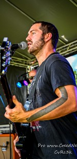 0040 Husman Fest